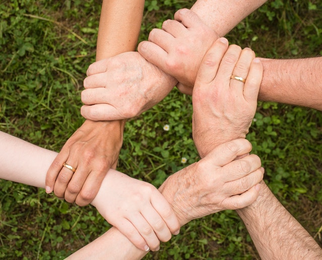 Our Affiliate Partners